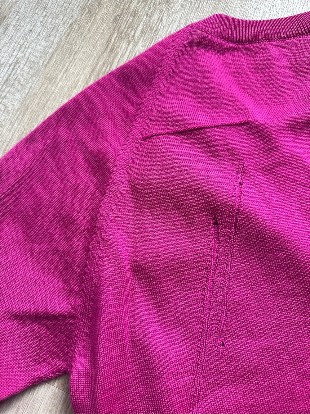 Dior Sweater - Picture 8 of 11